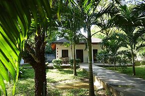 Residence Maison Muege