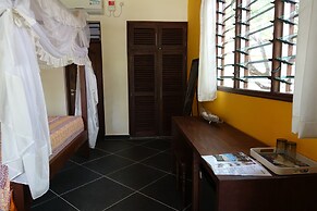 Residence Maison Muege