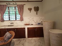 Residence Maison Muege