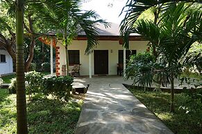 Residence Maison Muege