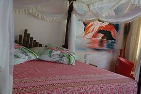 Residence Maison Muege