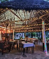 Residence Maison Muege