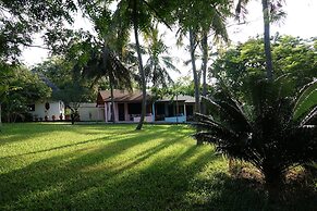 Residence Maison Muege