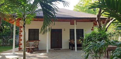 Residence Maison Muege