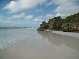 Residence Maison Muege