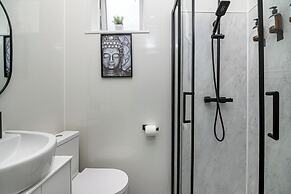 Highbury & Islington Hub