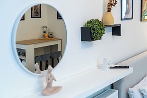 Highbury & Islington Hub