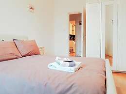 Highbury & Islington Hub