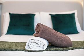 Highbury & Islington Hub