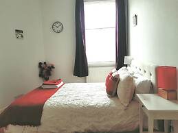 Highbury & Islington Hub