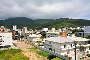 Spazio di Palmas a 300 metros da praia