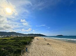 Spazio di Palmas a 300 metros da praia