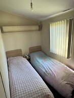 Caravan Declan 3 bed