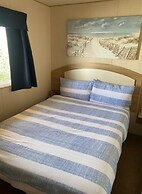 Caravan Declan 3 bed