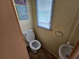 Caravan Declan 3 bed