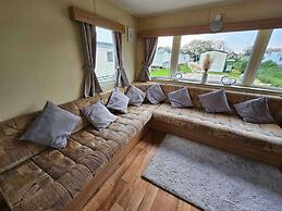 Caravan Declan 3 bed