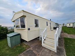 Caravan Declan 3 bed