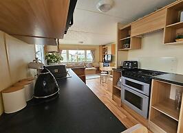 Caravan Declan 3 bed