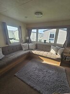 Caravan Declan 3 bed