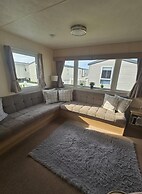 Caravan Declan 3 bed