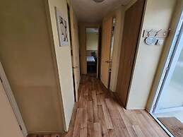 Caravan Declan 3 bed