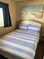 Caravan Declan 3 bed