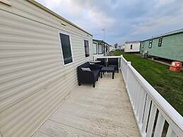 Caravan Declan 3 bed