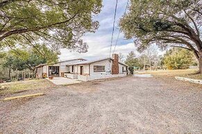 Cozy Hencye 3 Near Uwf, Hospital & Pensacola Beach