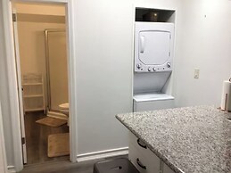 Cozy Hencye 3 Near Uwf, Hospital & Pensacola Beach