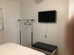 Cozy Hencye 3 Near Uwf, Hospital & Pensacola Beach