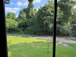 Cozy Hencye 3 Near Uwf, Hospital & Pensacola Beach