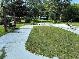 Cozy Hencye 3 Near Uwf, Hospital & Pensacola Beach