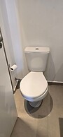 Get a Flat 508 - VN - Consolação - SP