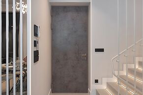 Designer Luxury Villa With Pool & Private Beach Access - Zadar