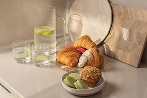 Designer Luxury Villa With Pool & Private Beach Access - Zadar