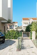 Designer Luxury Villa With Pool & Private Beach Access - Zadar