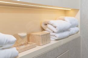 Designer Luxury Villa With Pool & Private Beach Access - Zadar