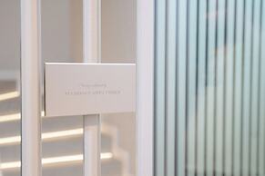 Designer Luxury Villa With Pool & Private Beach Access - Zadar