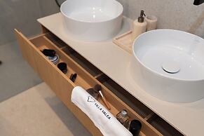 Designer Luxury Villa With Pool & Private Beach Access - Zadar