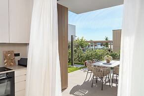 Designer Luxury Villa With Pool & Private Beach Access - Zadar