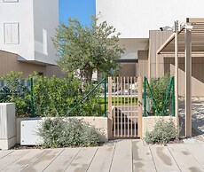 Designer Luxury Villa With Pool & Private Beach Access - Zadar