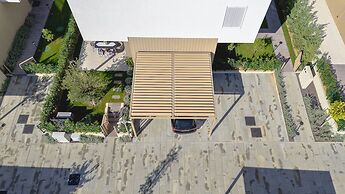 Designer Luxury Villa With Pool & Private Beach Access - Zadar