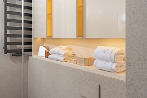 Designer Luxury Villa With Pool & Private Beach Access - Zadar