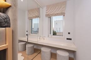 Designer Luxury Villa With Pool & Private Beach Access - Zadar