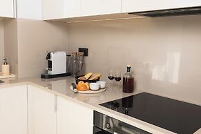 Designer Luxury Villa With Pool & Private Beach Access - Zadar