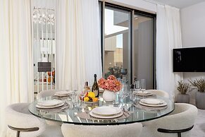 Designer Luxury Villa With Pool & Private Beach Access - Zadar