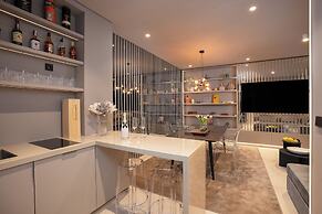 Designer Luxury Villa With Pool & Private Beach Access - Zadar