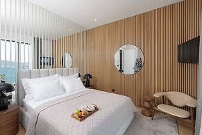 Designer Luxury Villa With Pool & Private Beach Access - Zadar