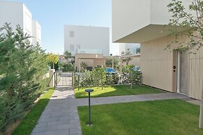 Designer Luxury Villa With Pool & Private Beach Access - Zadar