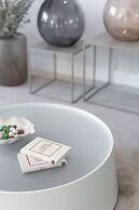 Designer Luxury Villa With Pool & Private Beach Access - Zadar